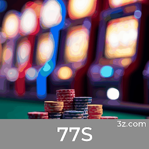 77S Bônus acumulado 77S