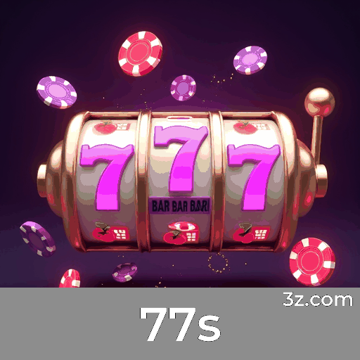 avaliações sobre 77s slots