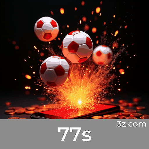 Tecnologias modernas