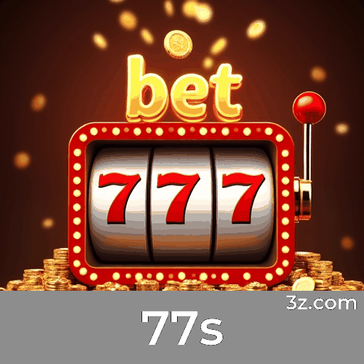 avaliações sobre 77s slots