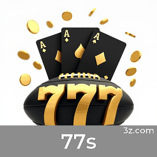 avaliações sobre 77s slots