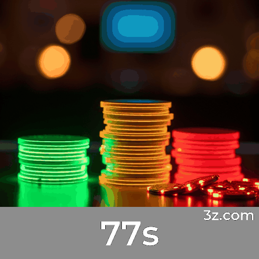 Tecnologias modernas