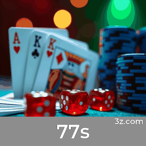 avaliações sobre 77s slots