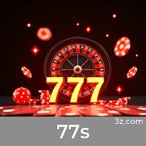 77s