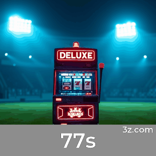 Tecnologias modernas