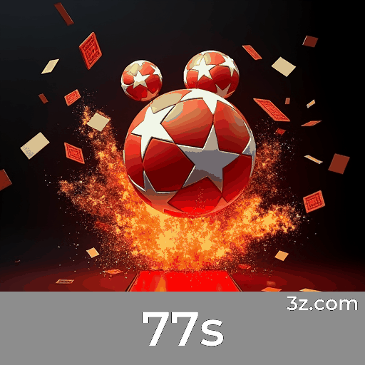 Tecnologias modernas