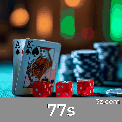 Tecnologias modernas