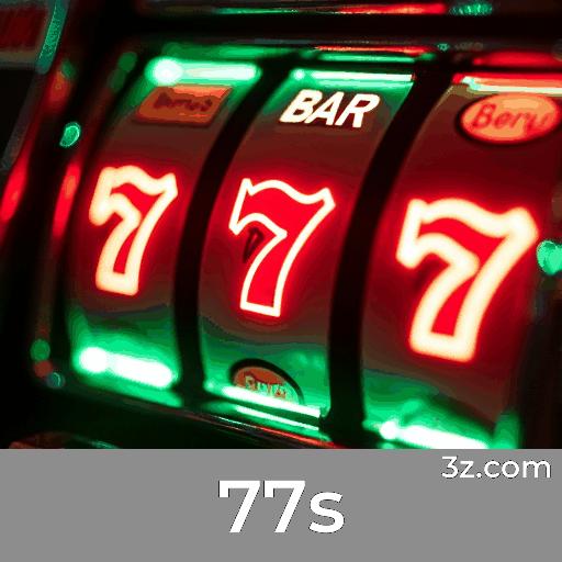 avaliações sobre 77s slots