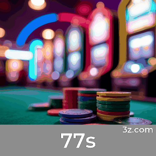 avaliações sobre 77s slots