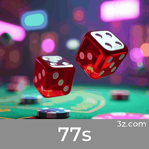 avaliações sobre 77s slots