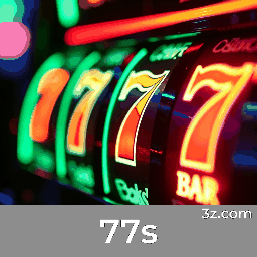 avaliações sobre 77s slots