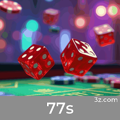 Tecnologias modernas