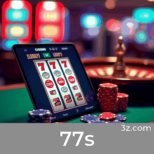 avaliações sobre 77s slots