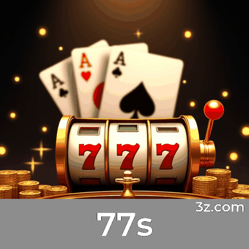 Tecnologias modernas